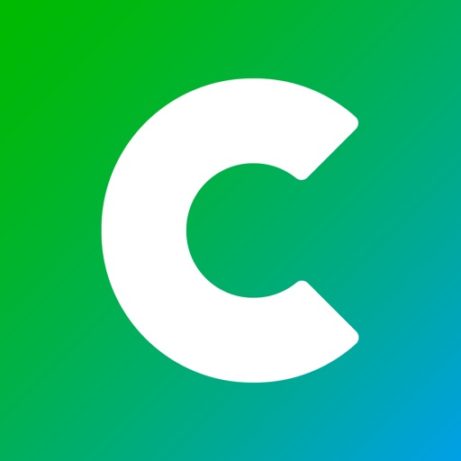 LINE Creators Studio Icon