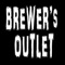 Brewer’s Outlet (or Brewers Outlet) brings you the best beer selection in many convenient ways