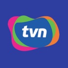 TVN Fone