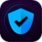 Ad Blocker Plus blocks ads, pop-ups, and banners on Safari