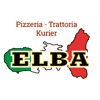 Trattoria Elba Pizzeria