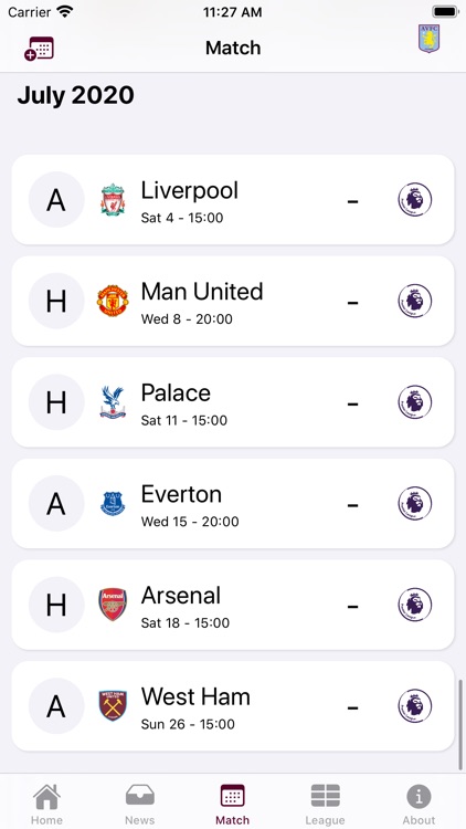 Football News 365 screenshot-5