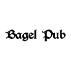 Top 19 Food & Drink Apps Like Bagel Pub - Best Alternatives