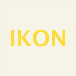 ikon scale