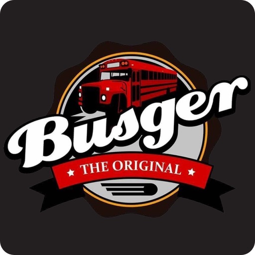 Busger