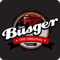 Próxima parada: hambúrgueres deliciosos no app Busger