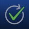 FactStream helps you find the truth in American politics by bringing together the work of the three largest U