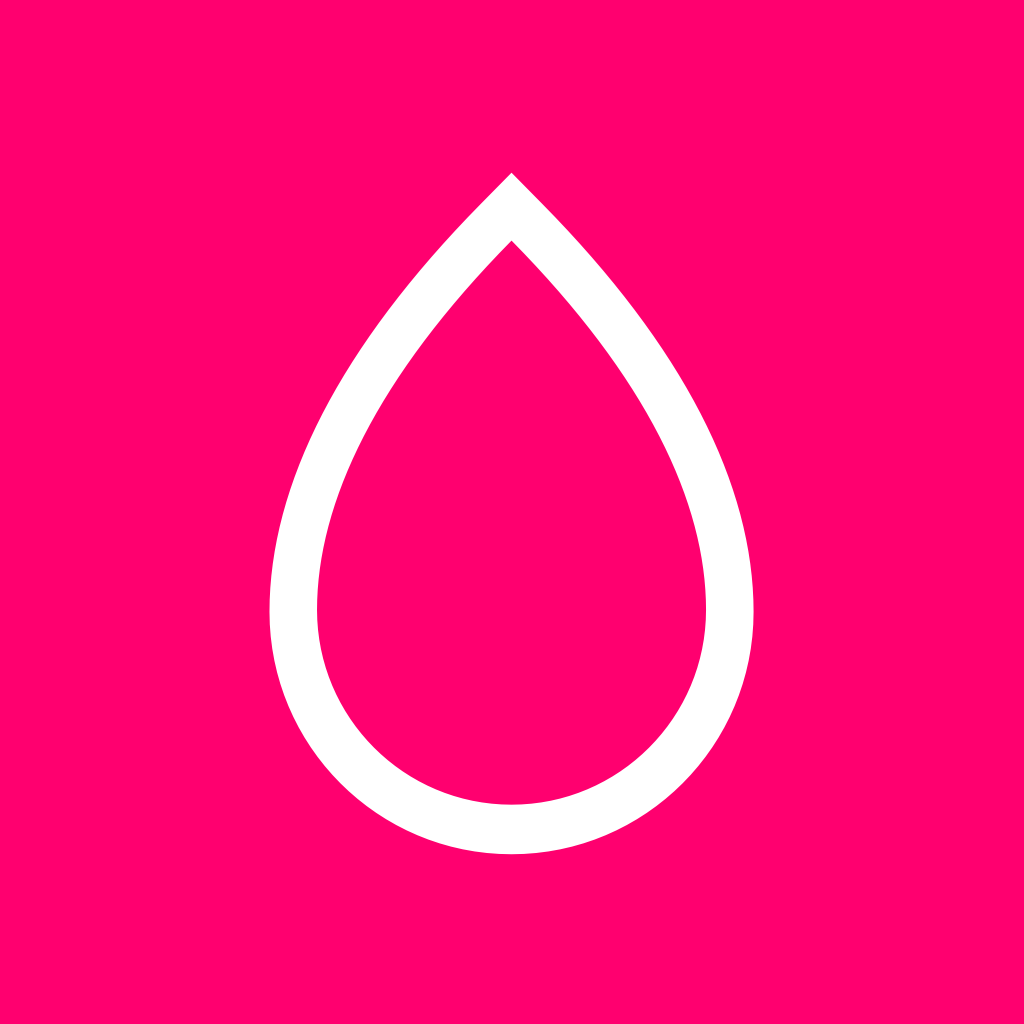 About Icon