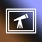 SpaceGeek is the easiest way to enjoy the NASA Astronomy Picture of the Day on your iOS device