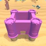 Get Sand Castle 3D for iOS, iPhone, iPad Aso Report