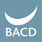 The British Academy of Cosmetic Dentistry is proud to bring you our app