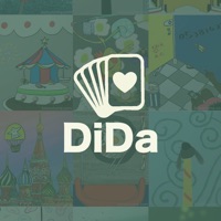 DiDa Game pour PC