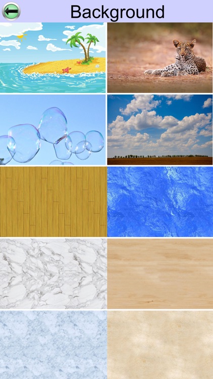 Codeword Unlimited screenshot-5
