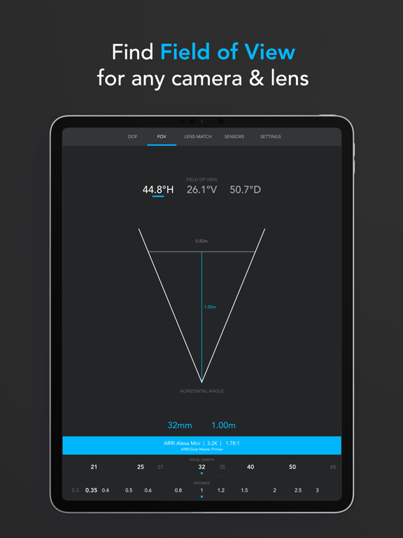 f8 Lens Toolkit f8 Lens Toolkit