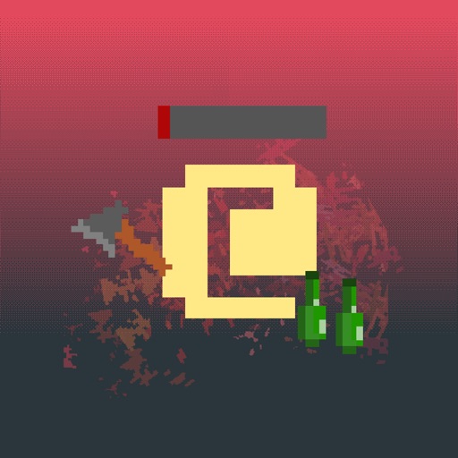 CELLAR | Roguelike + Quest CELLAR | Roguelike + Quest