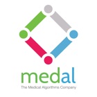 Top 28 Medical Apps Like Medical Calculators Algorithms - Best Alternatives