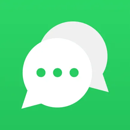 Chatify for WhatsApp Cheats