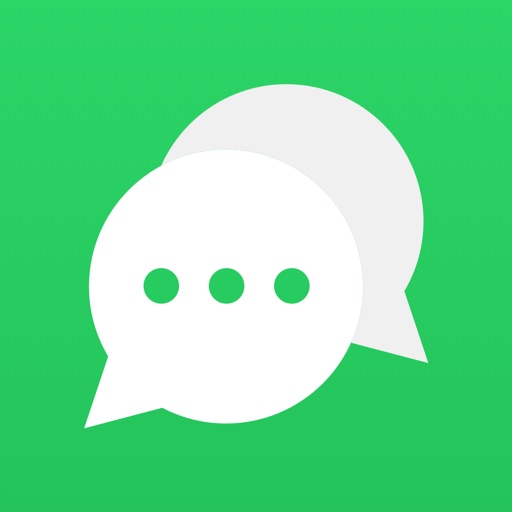 Chatify for WhatsApp iOS App