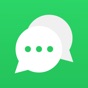 Chatify for WhatsApp app download