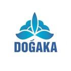 Top 10 Education Apps Like Doğaka - Best Alternatives