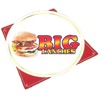 Big Lanches Tupã