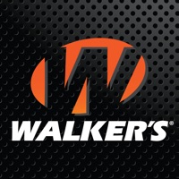Walker's Link apk