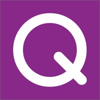 Questi app not working? crashes or has problems?