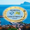 Marina Greenwich