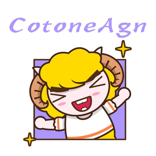 cotoneAgn
