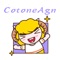 "cotoneAgn"