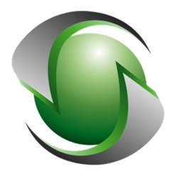 GREENPAY CLIENT CI