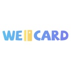 Top 10 Lifestyle Apps Like wellcard - Best Alternatives