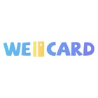 wellcard