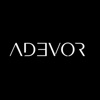 Adevor