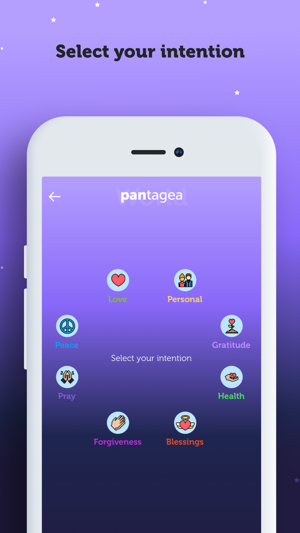 Pantagea(圖4)-速報App