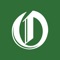 Connect to The Olympian newspaper app wherever you are