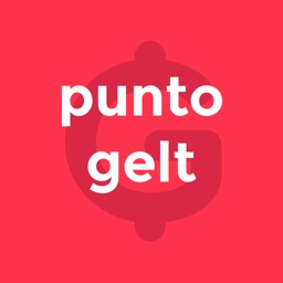 Punto Gelt