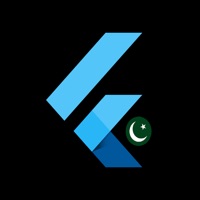 Flutter Pakistan  PC 용