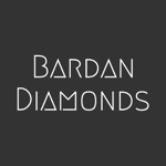 BARDAN DIAMONDS