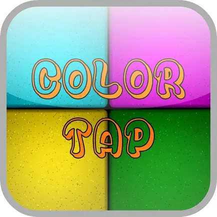 Color Tap Mania Читы