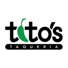 Top 10 Food & Drink Apps Like Tito's - Best Alternatives