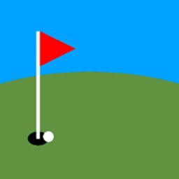 Shot Golf