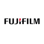 FUJIFILM Imagine Benelux