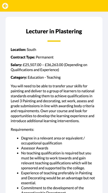 Dovetail & Slate screenshot-4