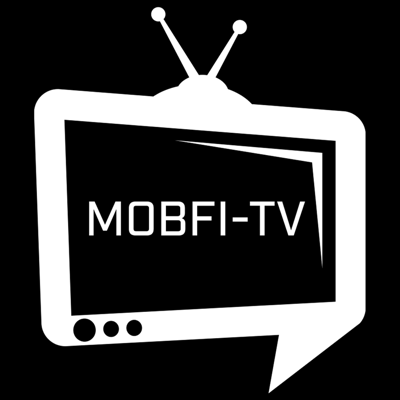 MOBFI-TV