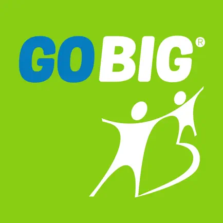 GoBig Читы