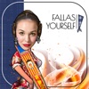 Fallas Yourself – Video Editor