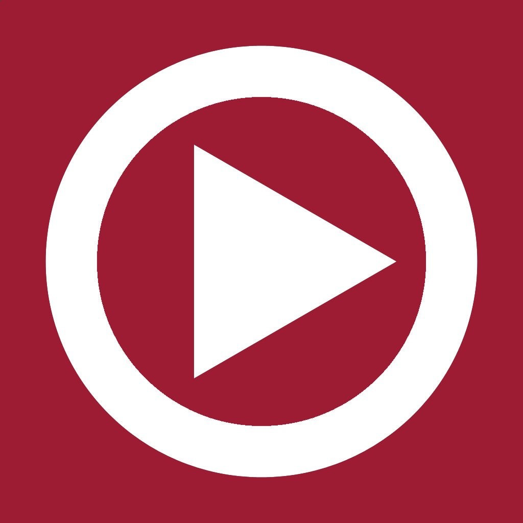 Get EC Touch - AppRadio & AppInCar for iOS, iPhone, iPad Aso Report