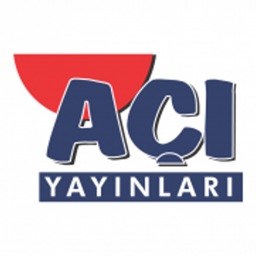 Açı Mobil Kütüphane