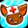 Animal doctor games for kids